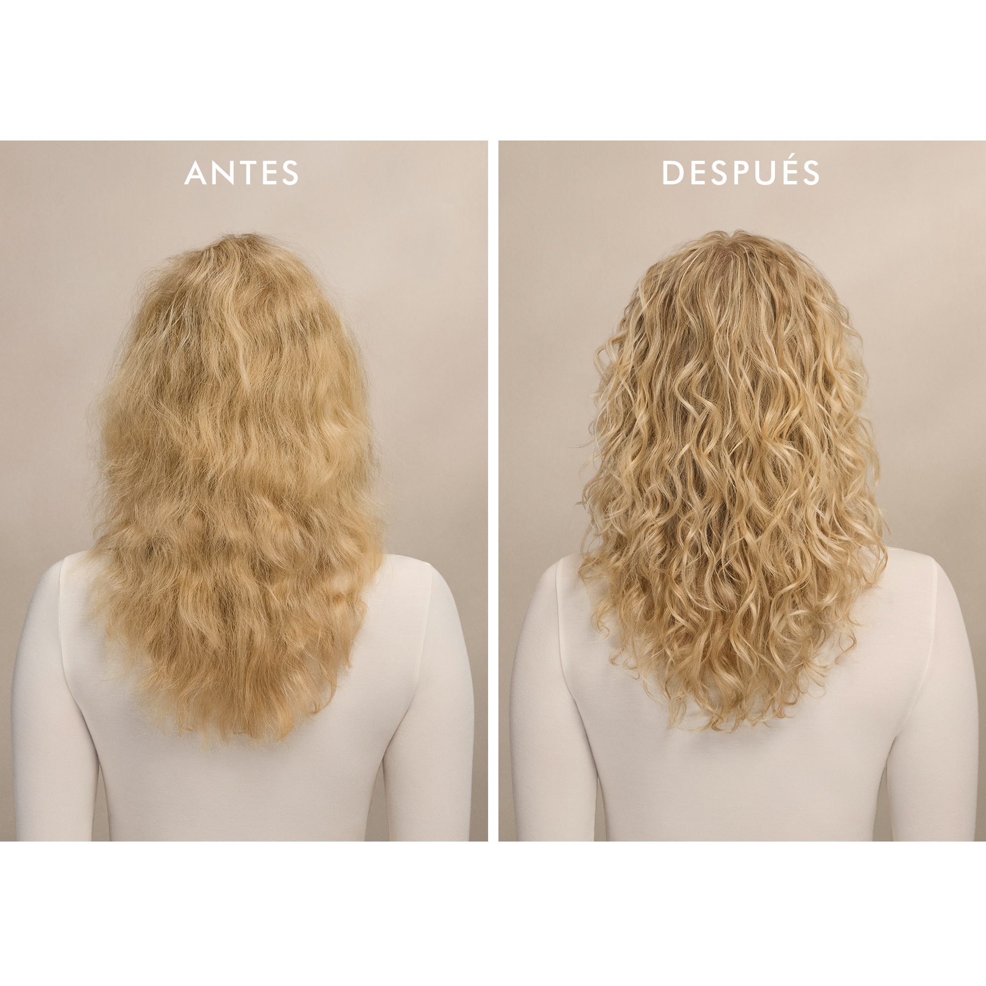 M&Aacute;SCARA CAPILAR RECONSTITUYENTE MOROCCANOIL&reg;